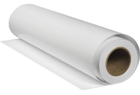 Matthews Acid Free Tissue Roll 750mmx1000m 20gsm