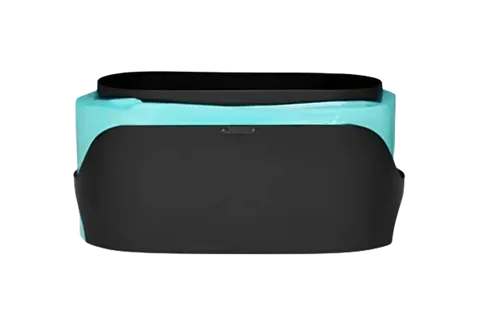 Pacific Hygiene Pod Petite Liner Cassette Refill