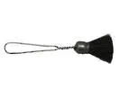 NZ Brush Co Petrol / Engine Cleaning Brush Java Fill