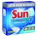 Diversey Sun Platinum Eco Dishwash Tablets 70 units per pk