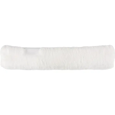 Filta T- Bar Cover 450mm Cotton