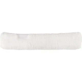 Filta T- Bar Cover 450mm Cotton