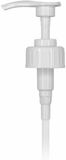 SprayPac 5L Dosage Pump 30ml 38mm Thread