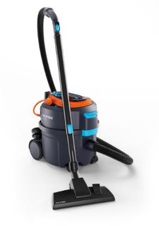 Nilfisk Hepa / Eco Dry Commercial Vacuum VP300