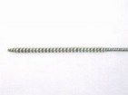 NZ Brush Co Magill Tube Brush 15mm