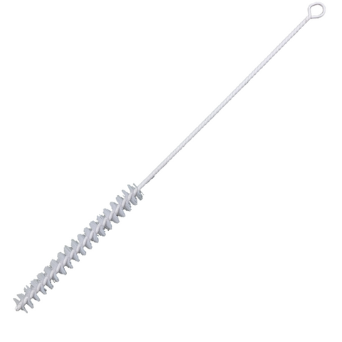 NZ Brush Co Magill Tube Brush 15mm