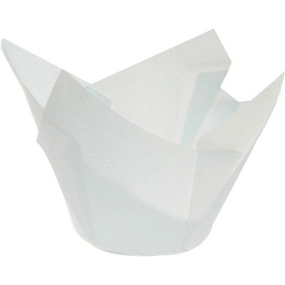 P60R x 175 - Texas Muffin Wrap (500 ctn)