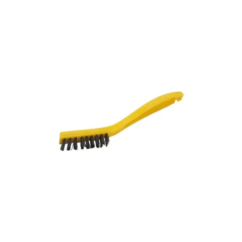 Filta Trust Grout Cleaning Brush