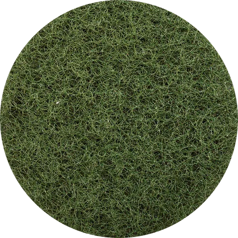 Filta Buffing Pads 350mm (14") Green