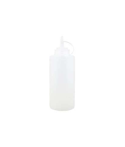 Sauce / Squeeze Bottle 400ml