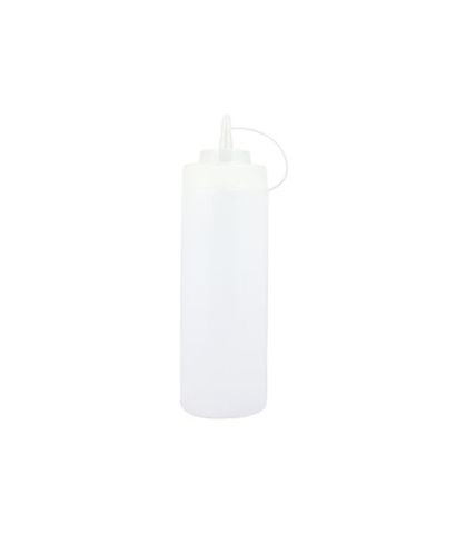 Sauce / Squeeze Bottle 750ml