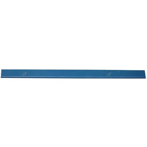 Blue Window Squeegee Rubbers 45 cm