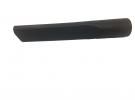 Filta Wessel Werk Vacuum Crevice Tool 35mm 300mm length