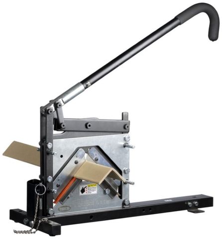 Matthews Cutter Corner Board