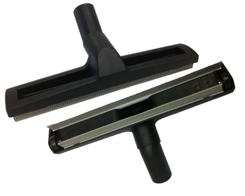 Filta Floor Tool D300 With Brush Strip - 35mm
