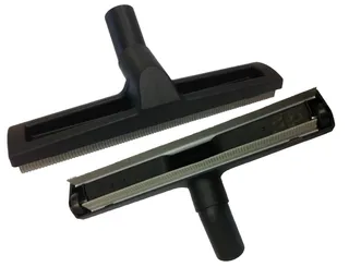 Filta Floor Tool D300 With Brush Strip - 35mm