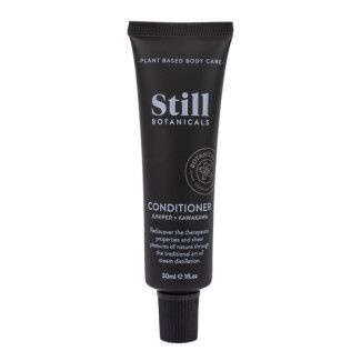 Healthpak Still Botanicals Juniper + Kawakawa Conditioner 30ml 100 units per ctn
