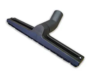 Filta Wessel Werk Floor Tool With Brush Strip 35mm
