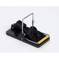 Snap Mouse Trap
