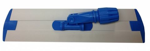 Filta 600mm Flat Mop Frame Blue