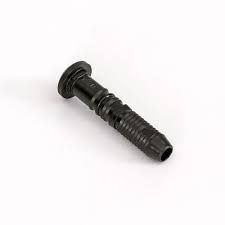 Stowers Hinge Pin Universal For SULO MGB BLK