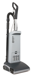 Nilfisk VU500 Upright Commercail Vacuum