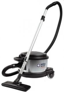 Nilfisk GD930S2 Commercial Dry Vacuum