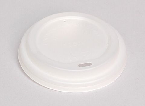 Coastal 12/16 Lid PLA
