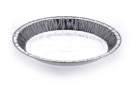 4123C Confoil Dish Large Family Pie 226Diax21mm 450ctn