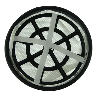 FILTA NUMATIC HENRY 1C FILTER