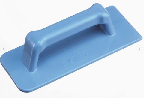 Bunzl Oates Eager Beaver Hand Tool