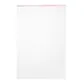 Emperor Maxi Grip Resealable Bags 130x200mm 100slve