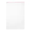 Emperor Resealable 75x130mm Bags 100per slve