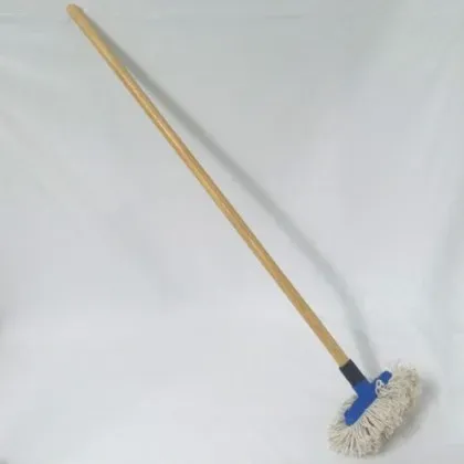 Browns Wall Mop / Dolly Mop "HEAD ONLY"