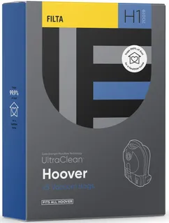 Filta Hoover