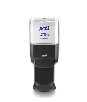 Purell ES4 Hand Sanitizer Dispenser
