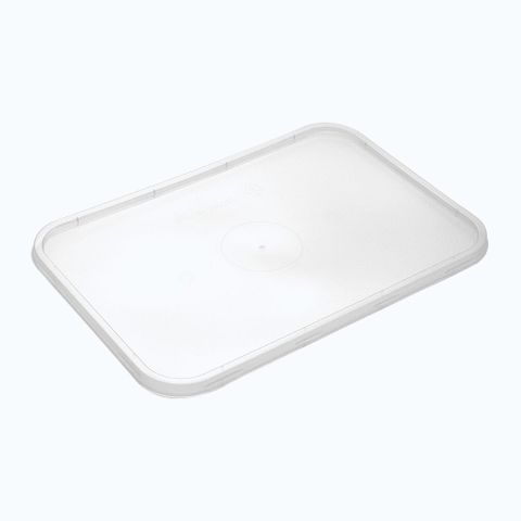 Bonson Flat Lid for BS850/900/980