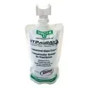 Filta Unger Stingray Glass Cleaner Pouch 150ml