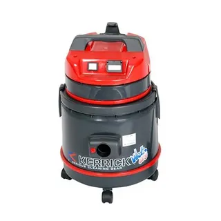 Kerrick Roky 115 Wet & Dry Commercial Vacuum