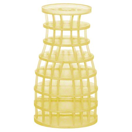 Eco Air Citrus Passive Air Freshener Refill