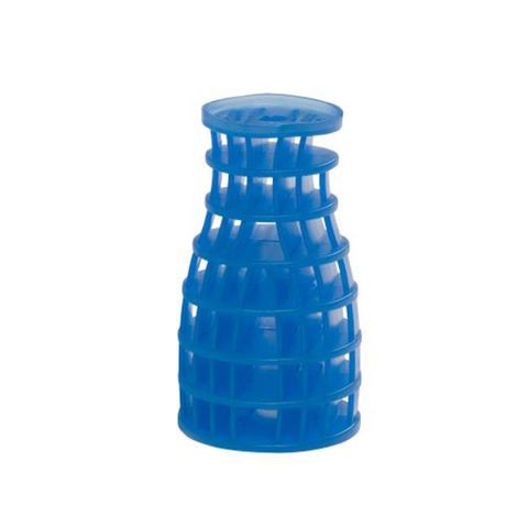 Ultra Air Tower Soft Linen Room Air Freshener