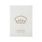 Healthpak Rockstock Shower Cap 250 units per ctn