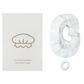 Healthpak Rockstock Shower Cap 250 units per ctn