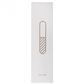 Healthpak Rockstock Premium Nail File 200 units per ctn