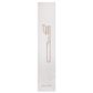 Healthpak Rockstock Bamboo Toothbrush & Paste 125 units per ctn