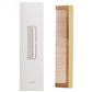 Healthpak Rockstock Comb 200 units per ctn