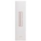 Healthpak Rockstock Comb 200 units per ctn