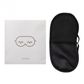 Healthpak Rockstock Premium eye mask 125 units per ctn