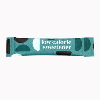 Healthpak Artificial Sweetner Sticks 500Ctn