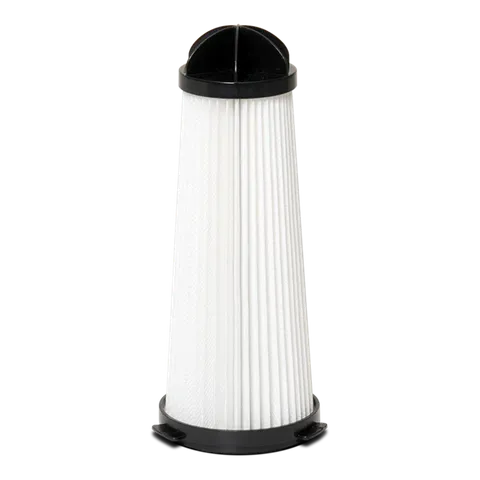 Filta Pacvac Superpro Air Filter